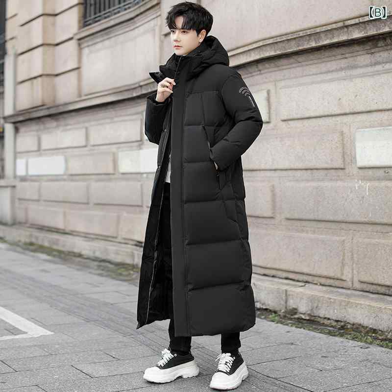 �����󥸥㥱�å� ������ �ɴ� �ɿ� ���� Ʃ�� ���� �������� �������� �ա����դ� ���� ���� ���졼 �֥�å�