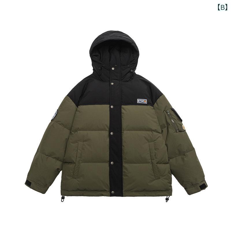 ����� ��� ������ �ɴ� �������� �ۿ� �ڤ��ؤ� �ա����դ� ����ꥫ�� �����奢�� ��ä��� ���å��� �򥢥ҥ������ �ݥꥨ���ƥ� ����