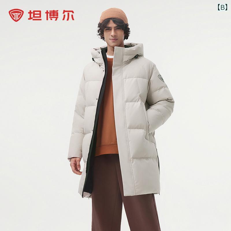 ���� �����󥸥㥱�å� ������ ��Ĺ�� �ա����դ� ���ݡ��� �� �ɴ� ���� 90%�ʾ���å������� �ݥꥨ���ƥ�100% �֥�å� ���졼�� ���ä��� �����ȥɥ�