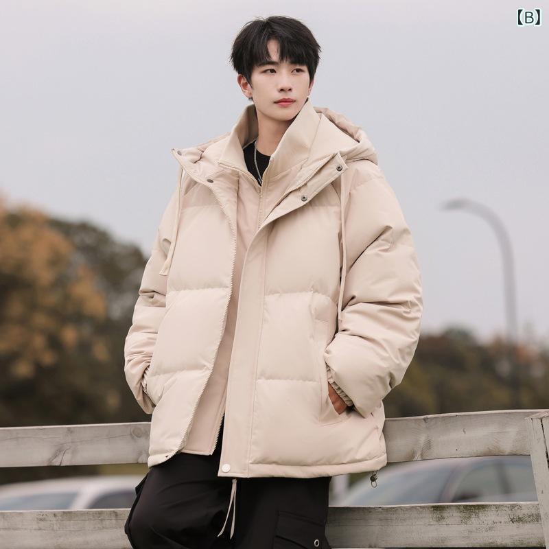 ��?�� ��� ���� Ω�� ���� �ɴ� ���� ���� ���ݡ��� �����ȥɥ� �֥�å� �����ȥߡ��� �ݥꥨ���ƥ�