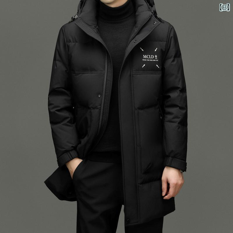 �����󥸥㥱�å� ������ ��곰����ǽ�ա����դ� �������� ���� ���η� �ɴ� ���ʻȤ� �����ҡ� �֥�å� �ݥꥨ���ƥ�