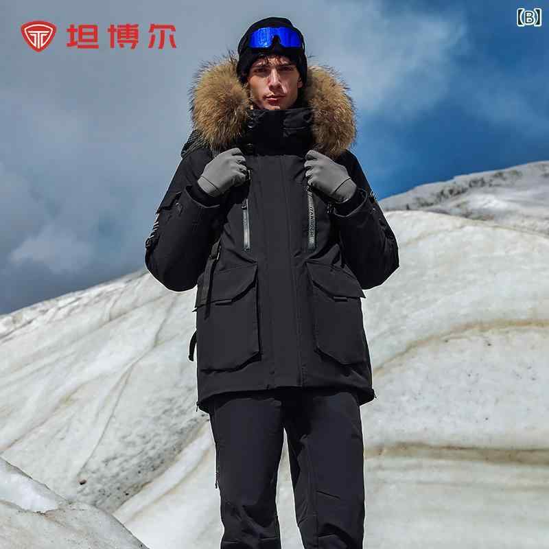 ����� �˽����� �������� ���Ӷ� ���ݡ��ĥ����� �ɴ� ���� �������å�������90% �ݥꥨ���ƥ�