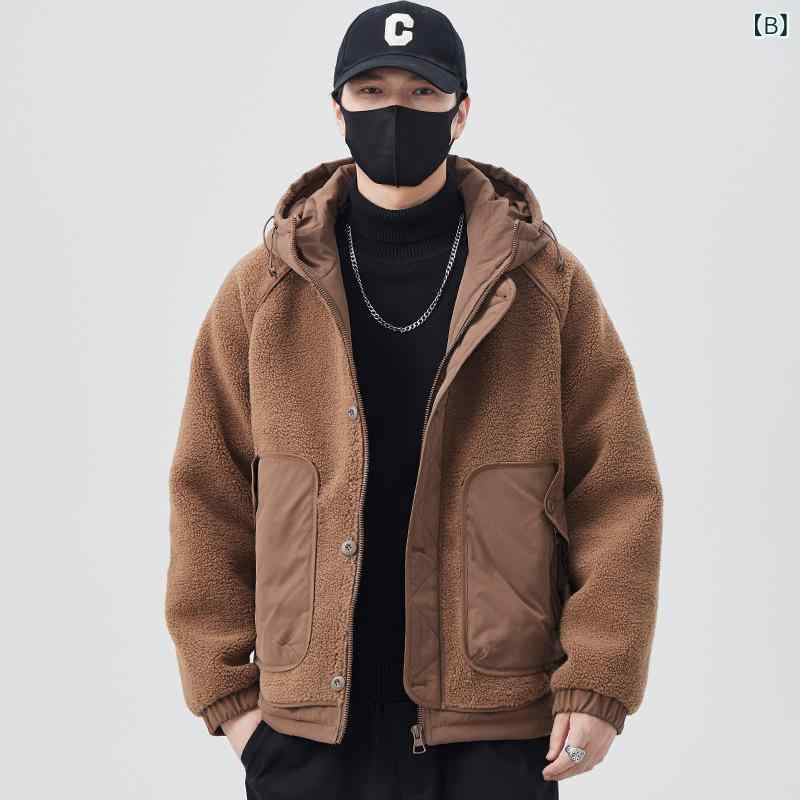 �����󥸥㥱�å� ��� ���� ���� �ɴ� �ݲ� �ա����դ� ����������� ������ ��०������ �������� �����ǥ���� �ڤ��ؤ�