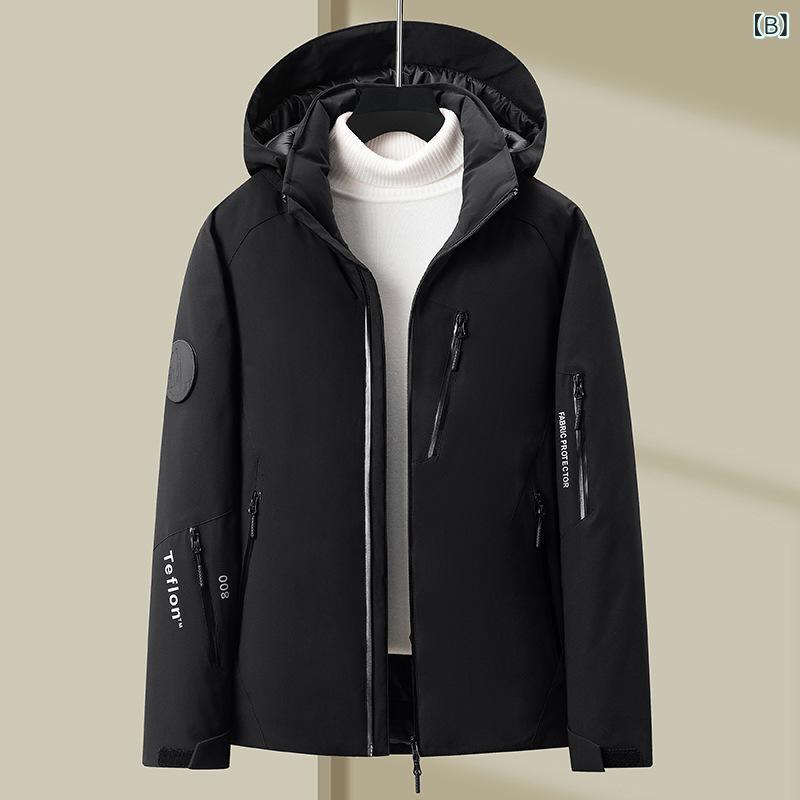 �����󥸥㥱�å� ������ �ɴ� �ɿ� ���� �������� �������� Ω�� �ա����դ� ���� Ʃ���� �����ȥɥ������� �����奢�� �������� ���� �֥�å� �֥롼 �١�����