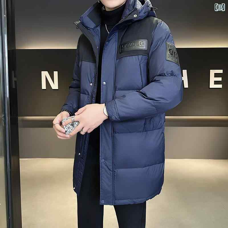 ����� ������ L 4XL������ Ĺµ �ա����դ� �ɴ� ���� ����å������� �������� �ڤ��ؤ� �Х����顼 �� ��