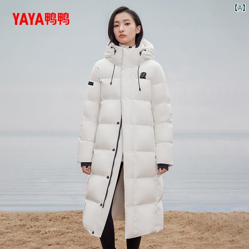 羽绒服 男性用 中綿入り あったか 防寒 アウター フードなし ブラック ホワイト グレー 秋冬 スポーツ 普段使い 部屋着