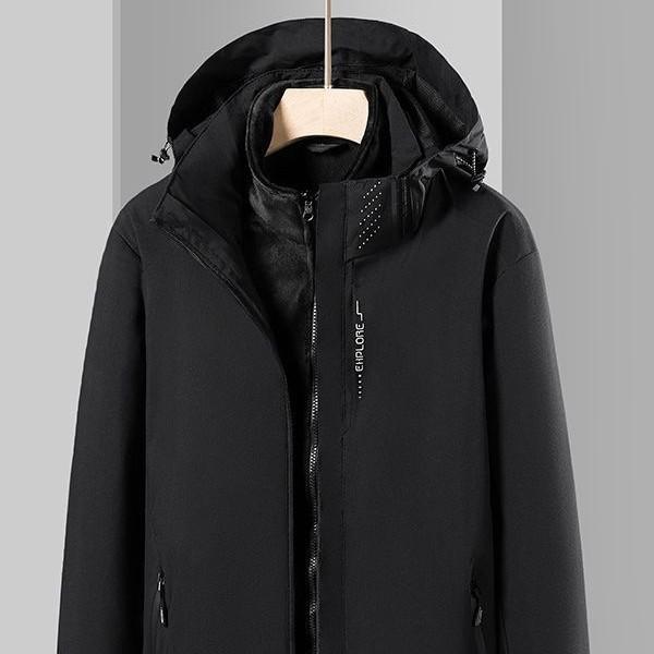 �ޥ���ƥ�ѡ����� �˽����� ��곰����ǽ 2�����å� �����ȥɥ� ���� �ɿ� �л� ������ ������ ΢���� �ե꡼�� �ڥ� �����ܥ꡼ �� �� ���졼 �ԥ�...