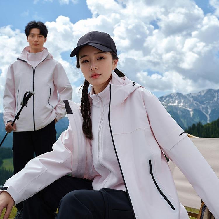 �ޥ���ƥ�ѡ����� �ɿ�Ʃ�� �������� ��ǥ����� ��� �����ȥɥ������� 3in1 ���㥱�å� �ɴ��� �л� ���� ������ ��� ι�� S M L XL ...