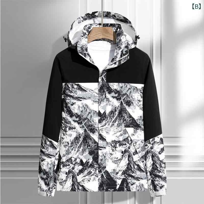 �ޥ���ƥ�ѡ����� �˽����� �ڥ� �ۿ� �������� �ս� ���� �ɿ� ���� �л� �����ȥɥ� ������ �����ץ��Ȳ�ǽ �ݥꥨ���ƥ�