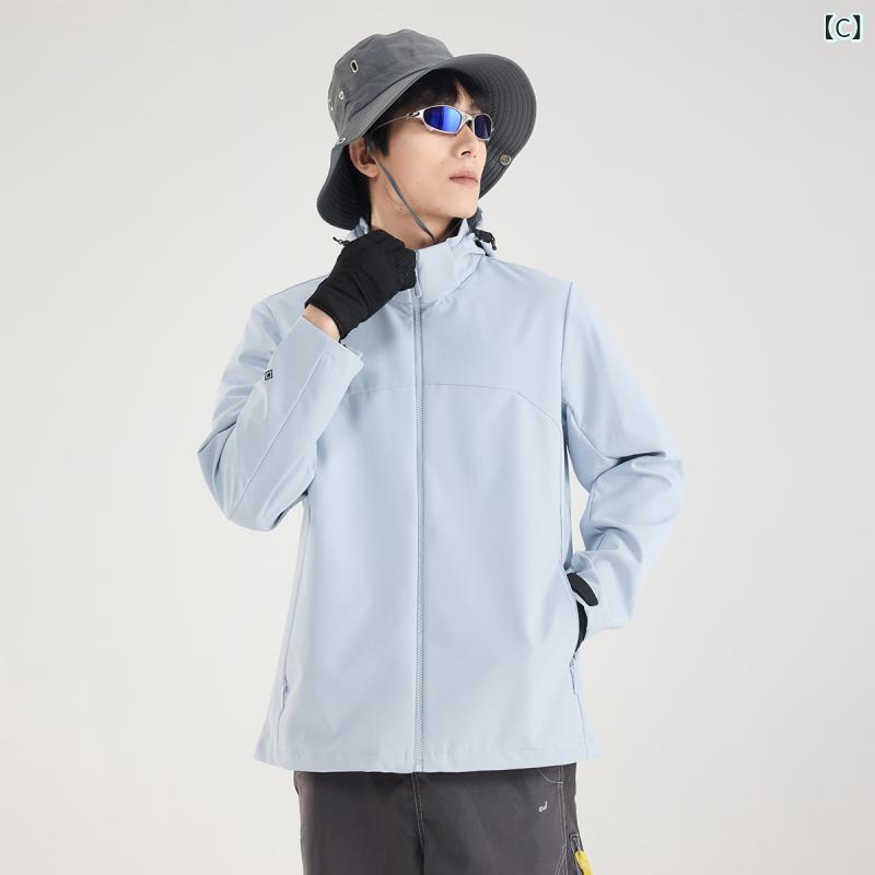 �ޥ���ƥ�ѡ����� ��� ��ǥ����� ���� ������ ���㥱�å� �������� �л� �ȥ�å��� ������ ������ ������ ��å� �֥�å� �֥롼 ���꡼�� ����� S M L XL 2XL 3XL 4XL 5XL �� �� �� �����ȥɥ� ��� ι�� ��