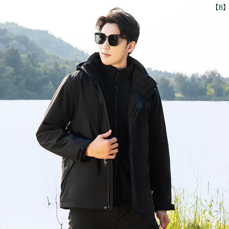 �ޥ���ƥ�ѡ����� ��ǥ����� ��� ���� �ɿ� �ɴ� �������� �л������� �����ȥɥ������� �����ѡ� �֥륾�� �˽����� �ݥꥨ���ƥ�