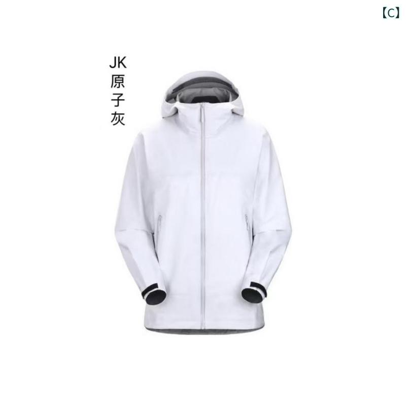 �ޥ���ƥ�ѡ����� ��ǥ����� ���� �ɿ� �����ȥɥ� ������ �л��� ���㥱�å� �ս��� �˽����� �������� ���� ������ ��� ι�� S M L XL XXL �֥�å� �֥롼 ���졼 �ԥ� �ѡ��ץ�