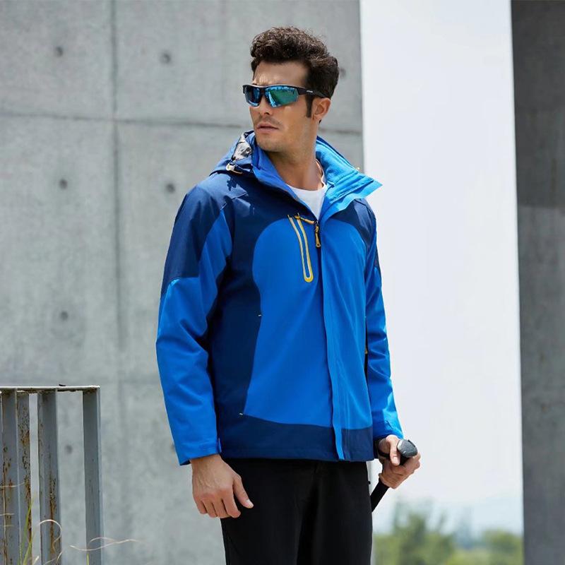 �ޥ���ƥ�ѡ����� ��ǥ����� ��� ���� �ɱ� �ݲ� �������� �л� ������ ��곰����ǽ �ե꡼��΢�� �����ȥɥ� ������ ��� ������ ���Ρ��ܡ��� ...