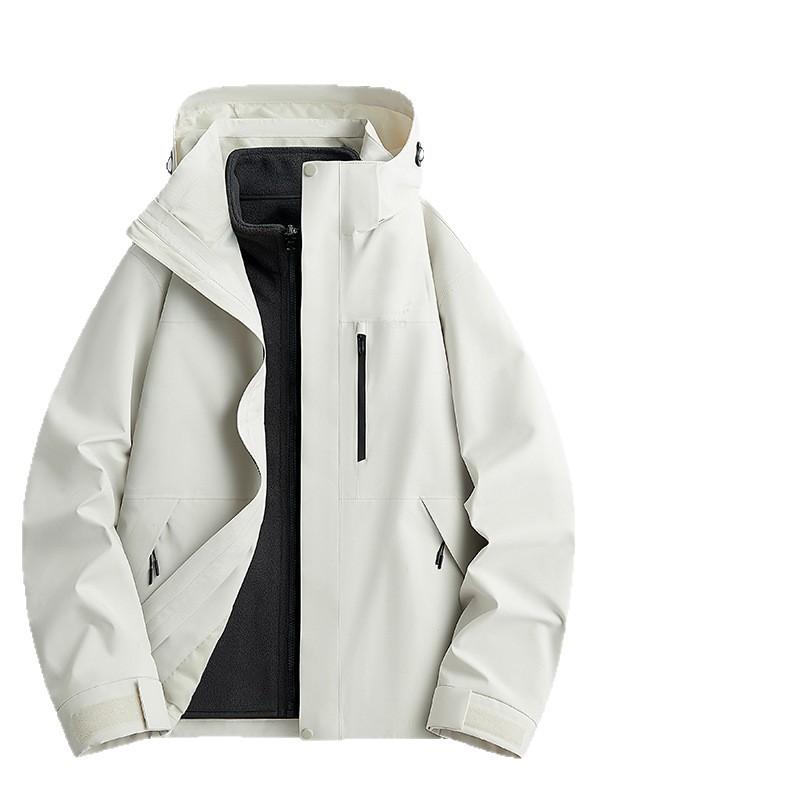 �ޥ���ƥ�ѡ����� ��ǥ����� ��� ���� �ɿ� �������� ���� �л� ������ ������ �����ȥɥ������� ������ ������ ΢���� ���� ���� �ɴ� �ȥ�å���...