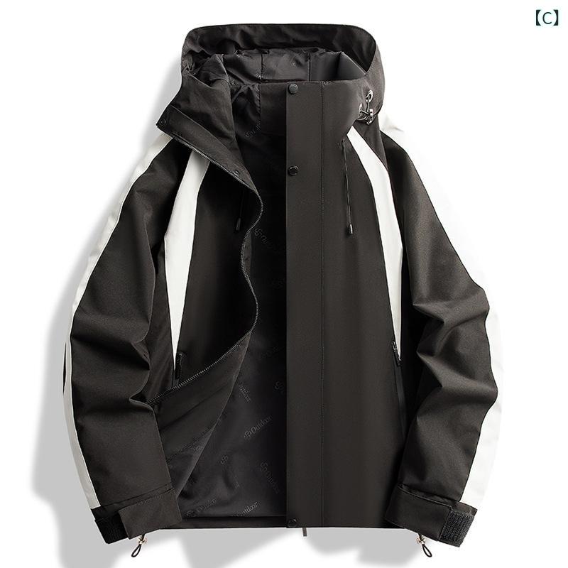 �ޥ���ƥ�ѡ����� ��ǥ����� ��� ���� �ɿ� �л������� �ۿ� ���㥱�å� �����ȥɥ������� ���� 3way ��곰����ǽ �ե꡼�� ����ʡ��դ� ��� ������ ���� �ɴ���