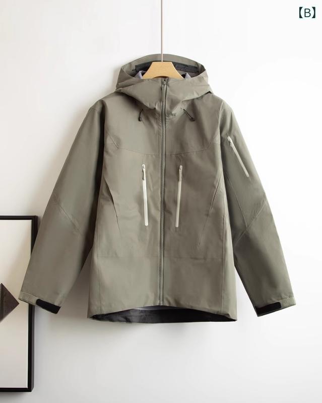 �ޥ���ƥ�ѡ����� ��ǥ����� ��� ���� �ɿ� ���� �������� ���㥱�å� �л������� �����ȥɥ������� �ս��� ������ ������ �ָ����꡼�� ̸ͩ���꡼�� �֥�å� ������� �����ܥ꡼ XS S M L XL XXL