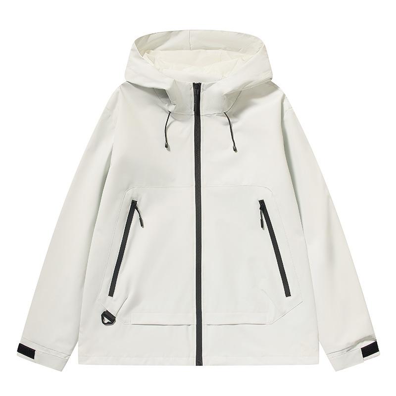 �ޥ���ƥ�ѡ����� ��ǥ����� ��� ���� ���� ���㥱�å� �ա����դ� �֥륾�� �����ѡ� �����ȥɥ� �л� �ս� �ڥ� S M L XL 2XL 3XL...