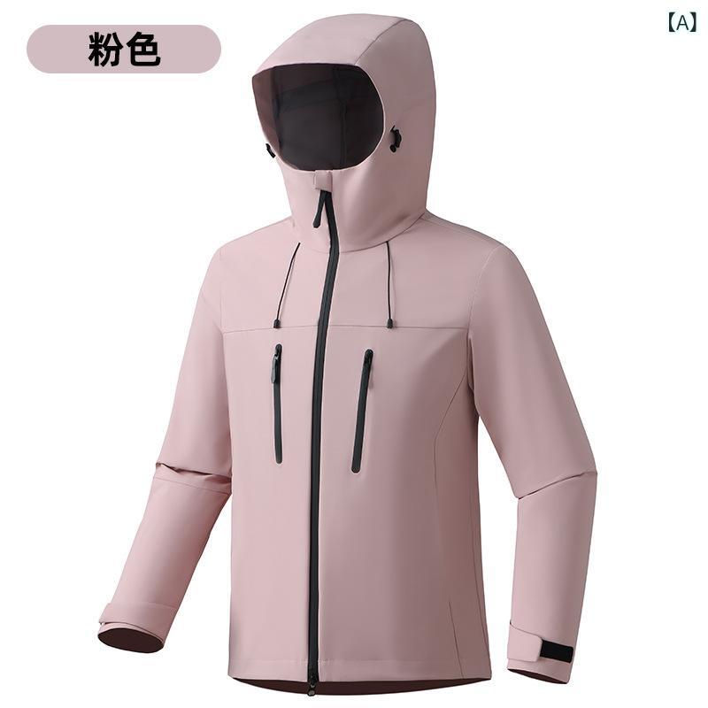 �ޥ���ƥ�ѡ����� ��ǥ����� ��� ���� �ɿ� ���� �����ȥɥ� �л������� ������ ������ �ս� �֥�å� �ԥ󥯷� ���졼 ��������