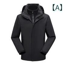 �ޥ���ƥ�ѡ����� ��� ��ǥ����� �ɴ��� 2�����å� �ɿ� Ʃ�� ���㥱�å� �֥륾�� �����ѡ� �����ȥɥ� �л� ������������ �㻳 �� �� �� �� ...