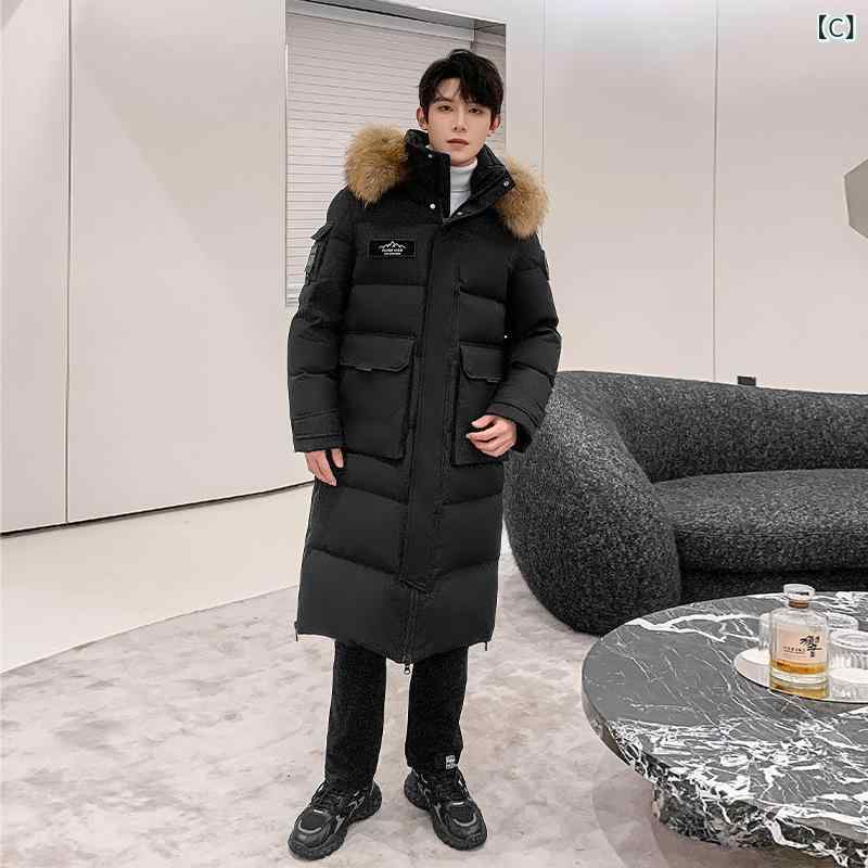 ��?�� ������ ��ǥ����� �˴����б� ������������ ������ �ա����դ� Ω�� �ɴ� �ݲ� �������� ���� �����ȥɥ� �����奢�� ���ʻȤ� �֥�å� �����ȥߡ���