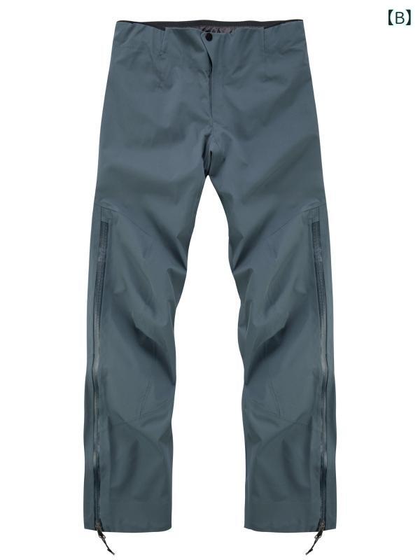 �ѥ�� �����ȥɥ� �˽����� ���� �ɿ� ���� �л��ѥ�� �ϡ��ե��å� ������ѥ�� ��ä��� �ս� ������ ��� ������ ι��