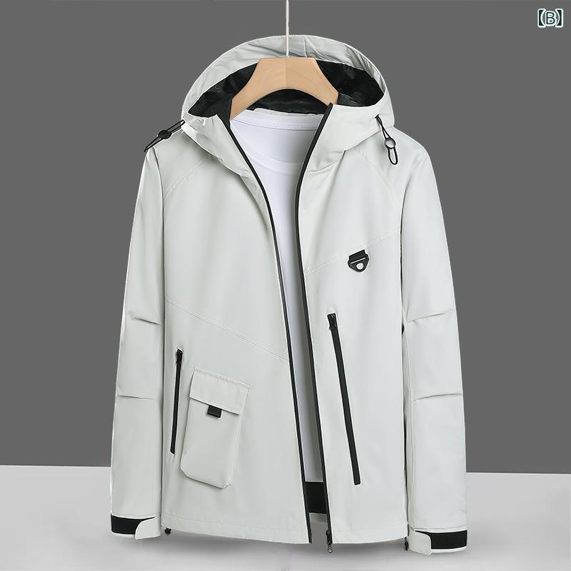 �ޥ���ƥ�ѡ����� ������ �����ȥɥ� �л��� �ɿ� ���� ���㥱�å� ���� �ڥ� ���ݡ��ĥ����� �� �� �� M L XL 2XL 3XL