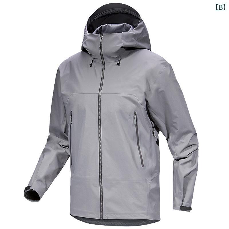 �ޥ���ƥ�ѡ����� �˽����� ���� �ɿ� ���㥱�å� �л� �����ȥɥ������� ���ݡ��ĥ����� ���� �ղ� �֥�å� ���졼 ��å� ���꡼�� �֥롼 �֥饦�� �ѡ��ץ�