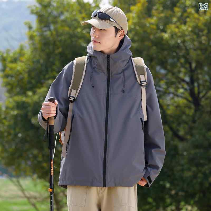 �ޥ���ƥ�ѡ����� ��� ��ǥ����� ���� �ɿ� �л������� �����ȥɥ� ���㥱�å� ���� �ȥ�å��� ������ ���� Ʃ���� ������ ��� �ϥ����� ι��