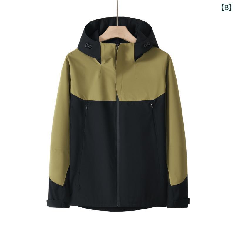 �ޥ���ƥ�ѡ����� ��ǥ����� �л��� �ɿ� ���� �������� �����ѡ� ������ ���� �����ȥɥ������� ����