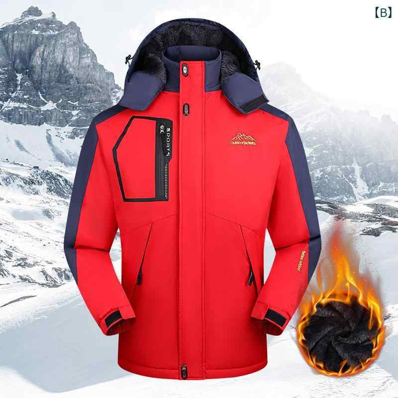 �ޥ���ƥ�ѡ����� ��ǥ����� �ɴ��� ΢���� �����ȥɥ� �л� ������������ ������ �ɿ� ���� ���㥱�å� �֥륾�� �� �� ������ �ǥ˥�֥롼