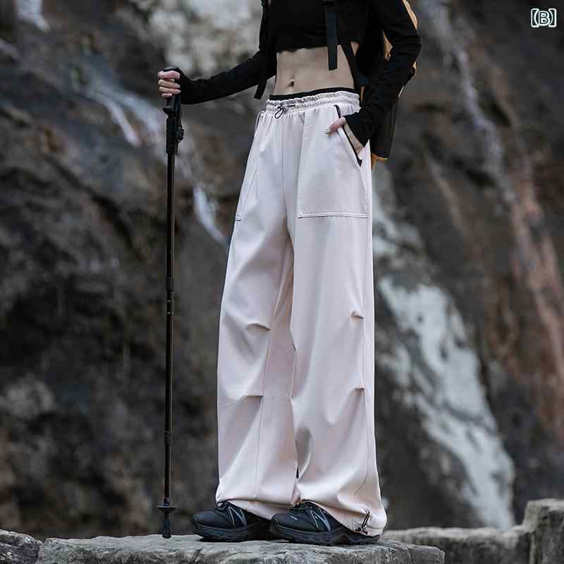 �ѥ�� ��� ��ǥ����� ��˥��å��� �л��ѥ�� �����ȥɥ��ѥ�� ����ѥ�� �ɿ� ���� ������ ľ���ѥ�� ��ä��� ���ʻȤ� ����� �ܿ��䴶 �ղ� ���� �֥�å� �ԥ󥯷� ������