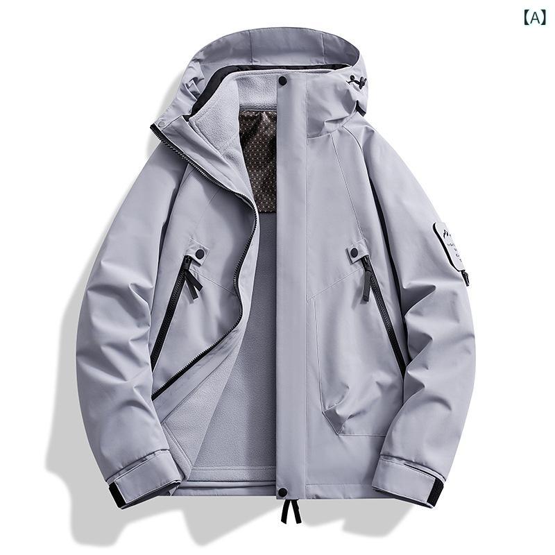 ���㥱�å� ��ǥ����� ��� �л��� �ɿ� �������� ��곰����ǽ ���� �ɴ� ���� Ʃ�� �����ȥɥ������� ���� �䳥 �ָ����꡼�� �ԥ󥯷� ����� ��...