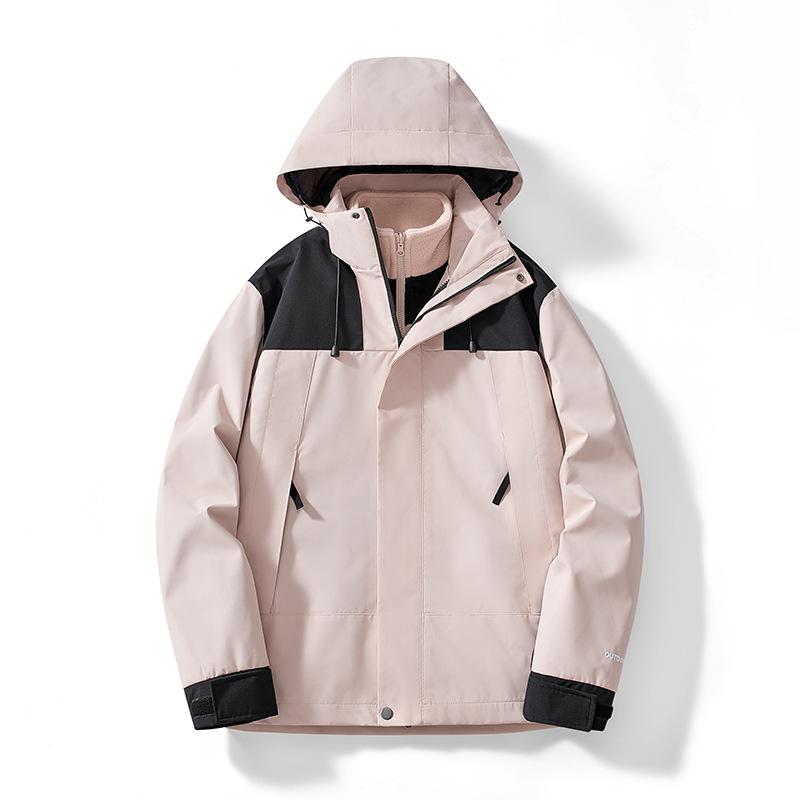 �ޥ���ƥ�ѡ����� ��ǥ����� ��� ��곰����ǽ�ա����դ� �ɿ� ���� ���㥱�å� �����ȥɥ� �л� �ս��� �ڥ� �ݲ��� ���㥰�꡼�� �ߡ��ƥ��󥰥졼 ...