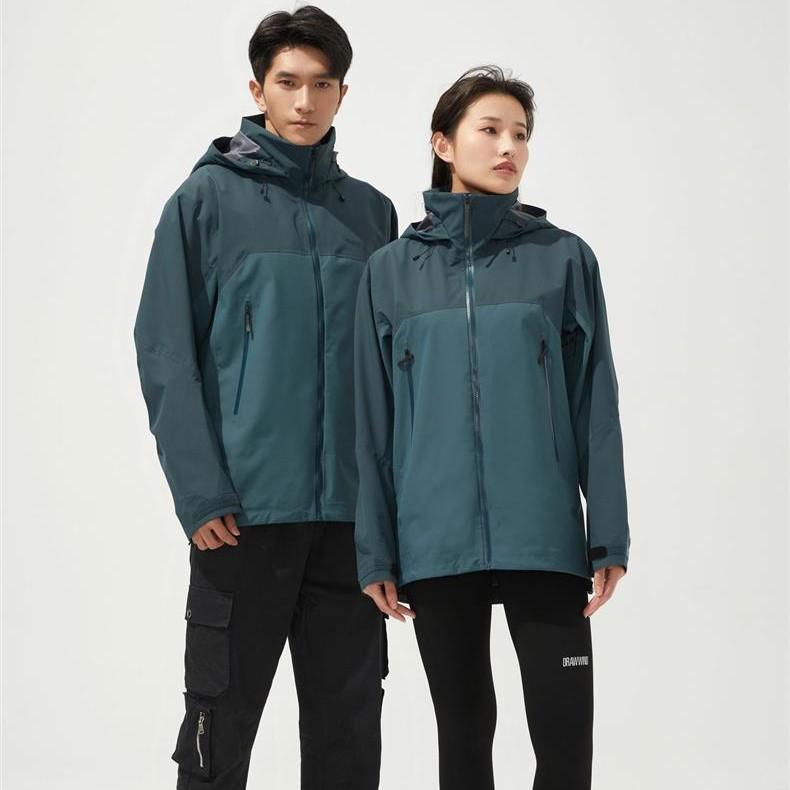 ���㥱�å� ��ǥ����� ��� �ɿ� Ʃ�� �ޥ���ƥ�ѡ����� �����ȥɥ� �л� ���饤�ߥ� ������ ���Ρ��ܡ��� ������ ������ ������ ��˥��å��� �֥�...