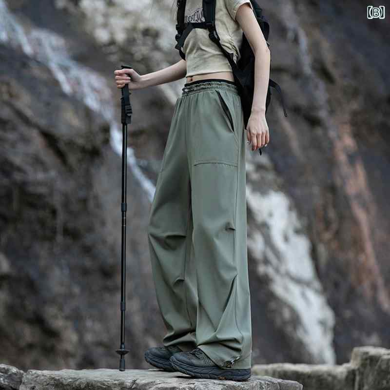 �ѥ�� ��ǥ����� ��� �ս� ���� �����ȥɥ� ����ѥ�� ���� ���� �л� ���󥰥ѥ�� ���ݡ��ĥѥ�� �֥�å� ������ �ԥ�