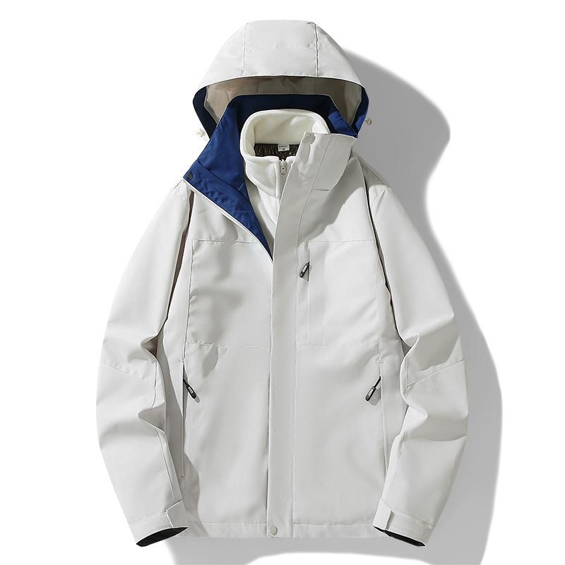 �ޥ���ƥ�ѡ����� ��ǥ����� ��� ���� �ɿ� �ɴ� �л������� ��곰����ǽ �ե꡼��΢�� �������� ���� �����ȥɥ� ��� ι�� ������ ������ ����...