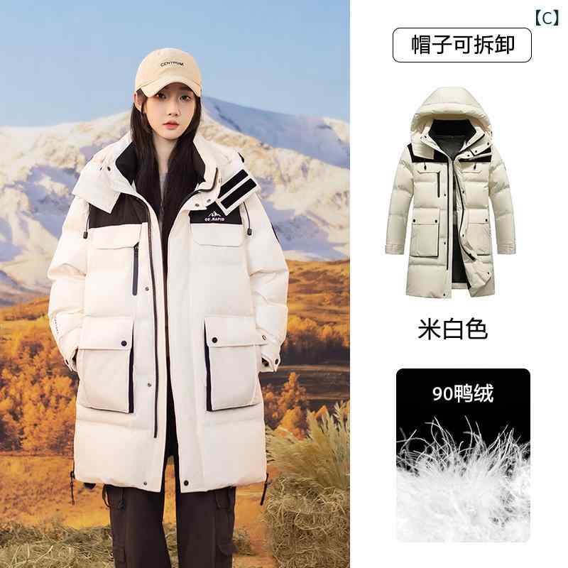 ��?�� �˽����� ���� �������� �ա����դ� ���󥰾� �Ҥ��� ���� �ɴ� �������å������� �ݥꥨ���ƥ� ���ʻȤ�