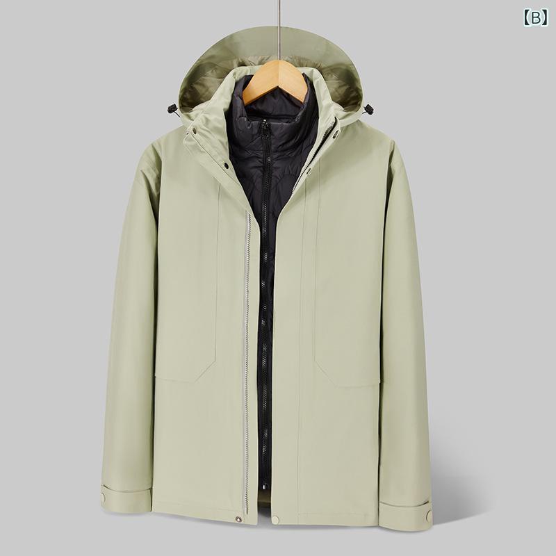 �ޥ���ƥ�ѡ����� ��� ��ǥ����� ���� �ɿ� �ɴ� 90%���å������� ����ʡ��դ� 3way �л������� �����ȥɥ� ��� ������ ������ ������ �л� ���㥱�å� ΢���� �ս���