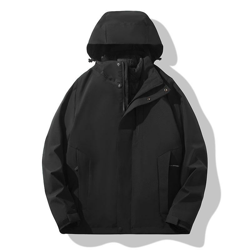 �ޥ���ƥ�ѡ����� �˽����� ��곰����ǽ ������饤�ʡ��դ� �ɿ� ���� �����ȥɥ� �л������� �ߵ��� �ɴ��� �֥�å� �ͥ��ӡ� ������ ������ �ѡ���...