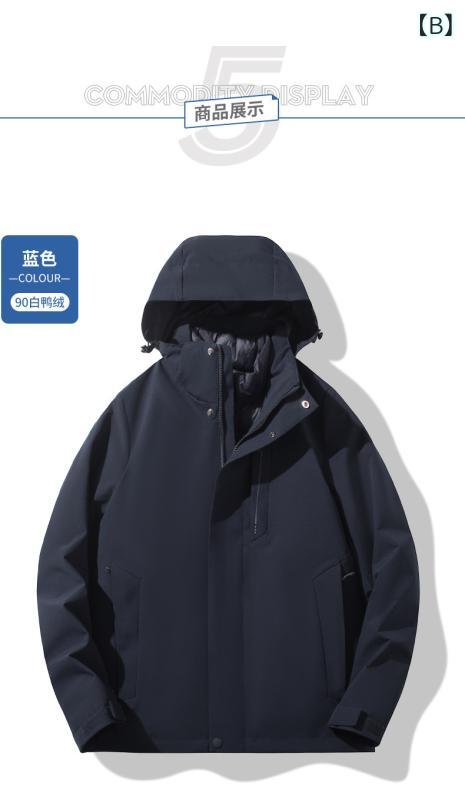 �ޥ���ƥ�ѡ����� �˽����� ��곰����ǽ ������饤�ʡ��դ� �ɿ� ���� �����ȥɥ� �л������� �ߵ��� �ɴ��� �֥�å� �ͥ��ӡ� ������ ������ �ѡ��ץ�