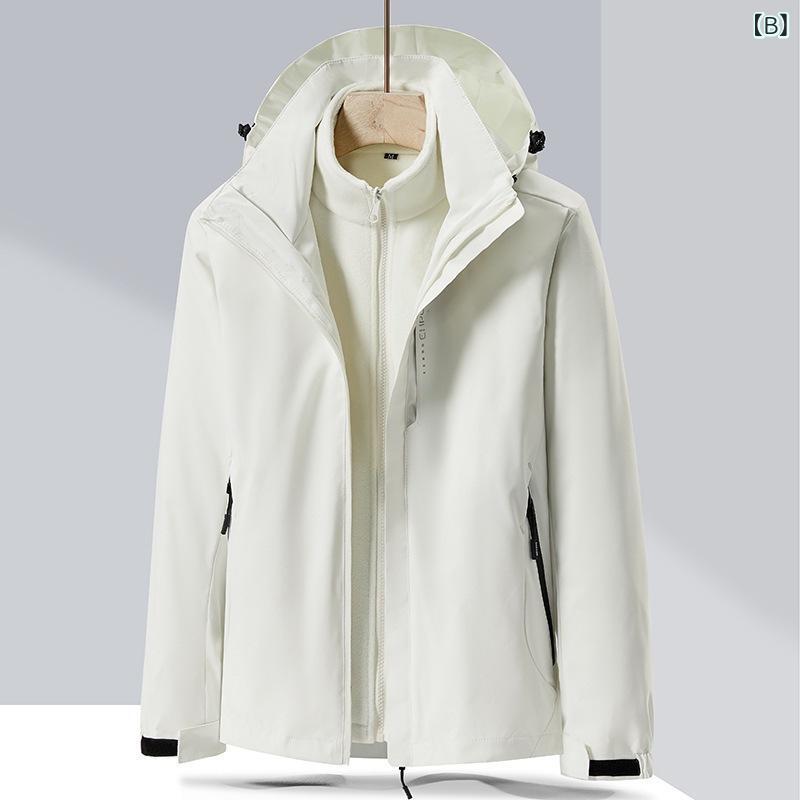 �ޥ���ƥ�ѡ����� �˽����� ��곰����ǽ �ե꡼��΢�� ���� �ɿ� �ɴ� �������� �����ȥɥ� �л� ������ ������ �岼���å� �� �� �� �� �ѡ��ץ� �ԥ� �� M L XL 2XL 3XL 4XL 5XL