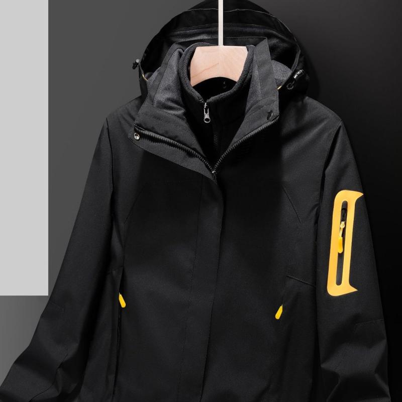 �ޥ���ƥ�ѡ����� ��� ��ǥ����� �ɴ��� ������ �������� 3way ��곰����ǽ �ե꡼��΢�� ���� ���� �ݲ� �л� ������ ��� �����ȥɥ������� ...