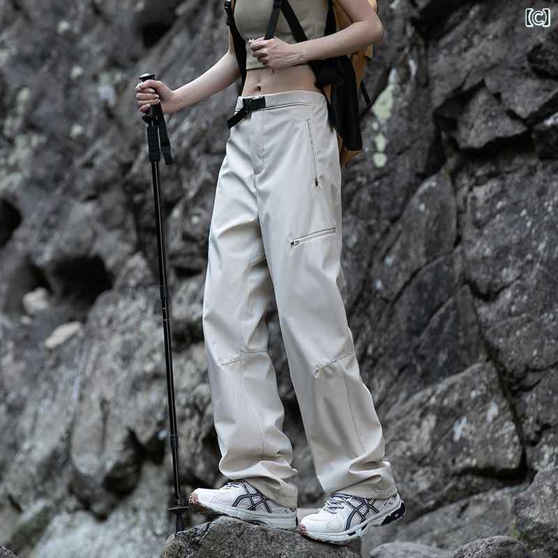 �ѥ�� ��ǥ����� �����ȥɥ��ѥ�� �л��ѥ�� �ɿ� ���� ®�� ���ݡ��� ����� �������ѥ�� ���� ���� ���� Ʃ���� �ԥ󥯷� �֥�å� ������ ���졼