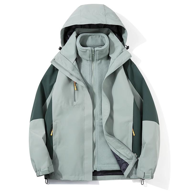 �ޥ���ƥ�ѡ����� ��� ��ǥ����� ���� ���� �ɿ� �ɴ� �л������� ��곰����ǽ ��������