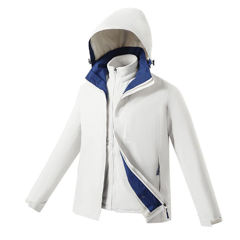 �ޥ���ƥ�ѡ����� ��ǥ����� ��� �ɿ� ���� �ɴ� �л������� �����ȥɥ����㥱�å� ��곰����ǽ �ա����դ� ���� �� ������ ��� ι�� ������ ��...