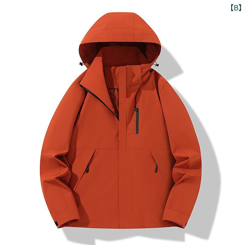 �ޥ���ƥ�ѡ����� �˽����� ���� �ɿ� �������� �ս� ���㥱�å� �ա����դ� ��곰����ǽ ���� �л� ������ �����ȥɥ� ��� ������ ������ �����ѡ� �֥륾��