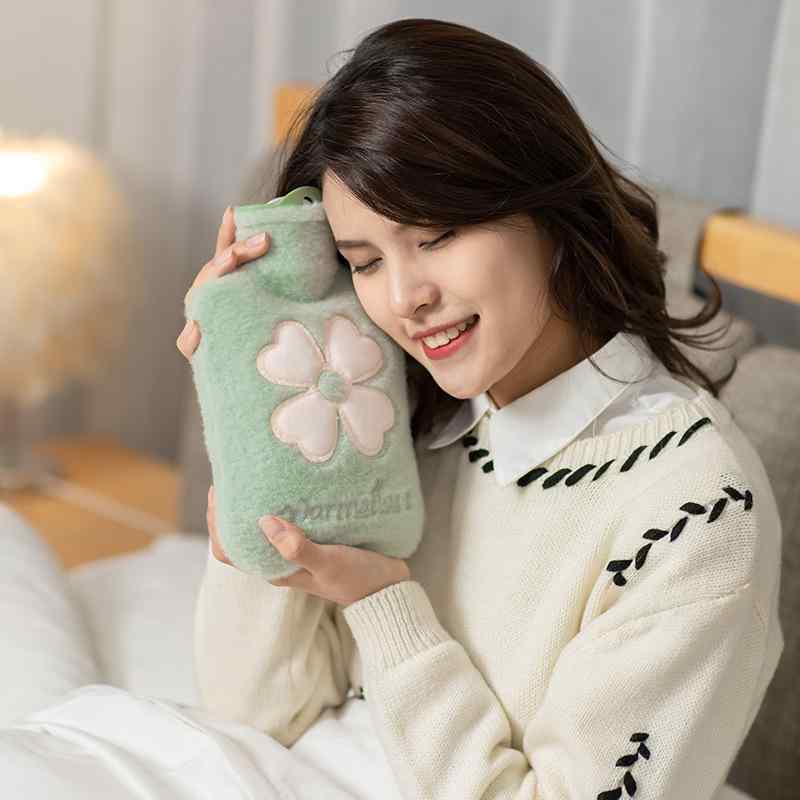 �򤿤�� ��ǥ����� ��� ���å� �Ҷ��� PVC �ȼ� ʢ���� �� �ɴ� ���ä������å� ���襤�� ������� �̤������ ���С��դ� ���� �䤨�к�