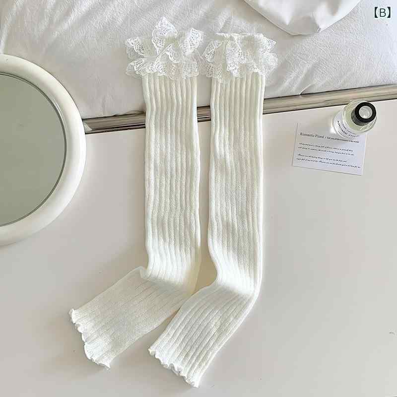 ���� ���å� ���λ� �ϥ����å��� �졼�� �ե�� ���åȥ� �� �ˡ��ϥ����å��� ���� �Х쥨 ȯɽ�� ���ղ� �ե����ޥ� ���襤�� �����륺 ����˥� �Ҷ���