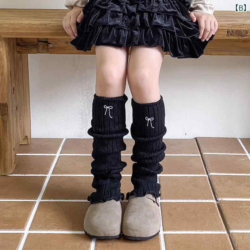 ���� ���å� ���λ� �ɏ�� �Х��ե饤 ĳ���� ��ȥ� ���å��� ������ ����� �Ҷ� �ե����ޥ� �����奢�� ���襤�� �̵���