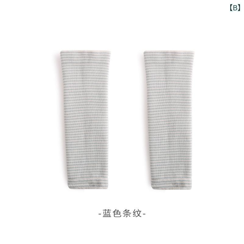 �٥ӡ� ���å� ���� ���å��� ��å��������ޡ� ���� ���ä��� ������ �ˡ��ϥ����å��� �� ������ �ԥ󥯷� �֥롼�� ���졼�� �Ļ� 1�� 2�� 3�� ����